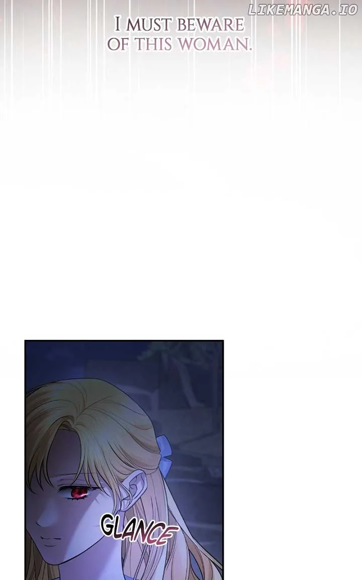 10 Ways To Get Rejected By The Tyrant Chapter 63 page 23