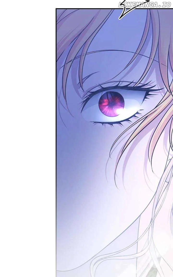 10 Ways To Get Rejected By The Tyrant Chapter 61 page 94