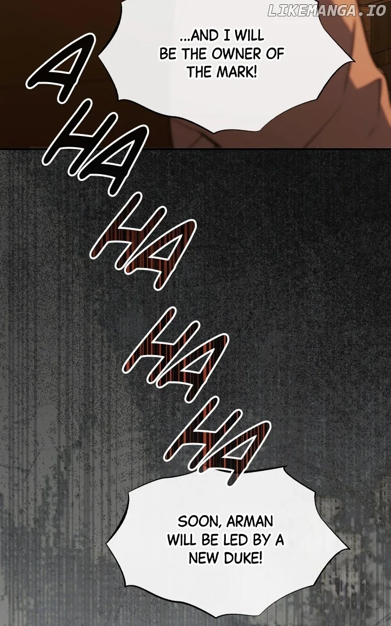 10 Ways To Get Rejected By The Tyrant Chapter 60 page 83