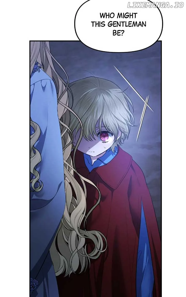 10 Ways To Get Rejected By The Tyrant Chapter 63 page 17