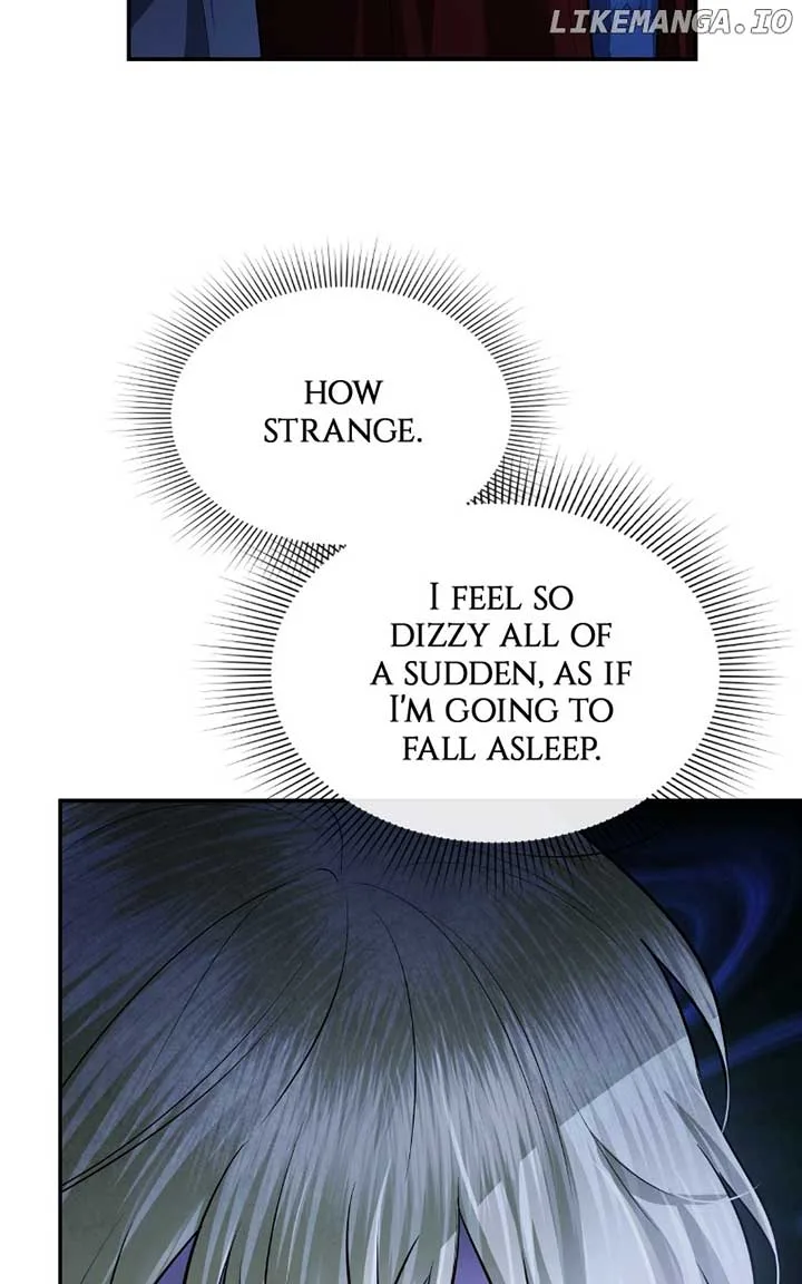 10 Ways To Get Rejected By The Tyrant Chapter 63 page 18