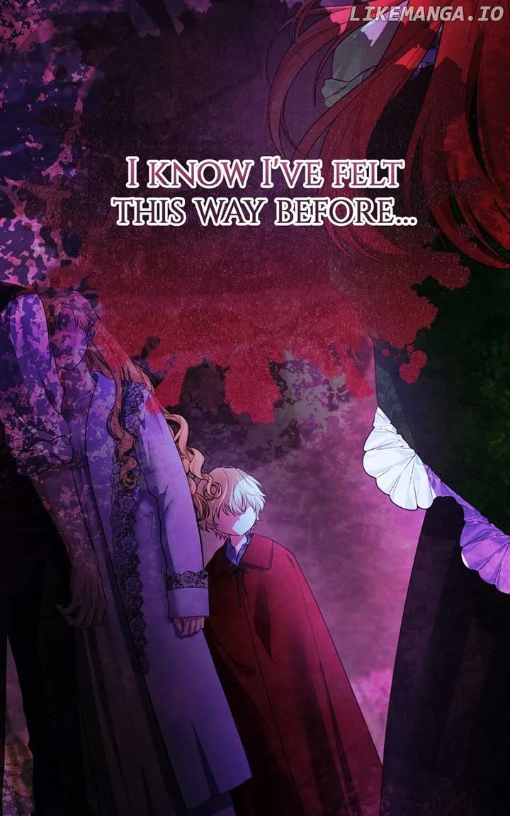 10 Ways To Get Rejected By The Tyrant Chapter 63 page 21