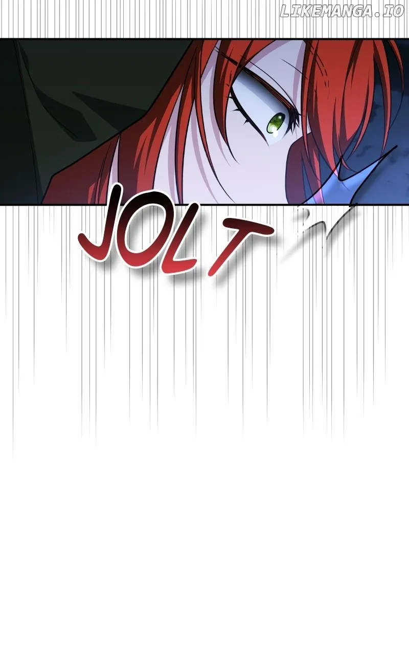 10 Ways To Get Rejected By The Tyrant Chapter 58 page 95