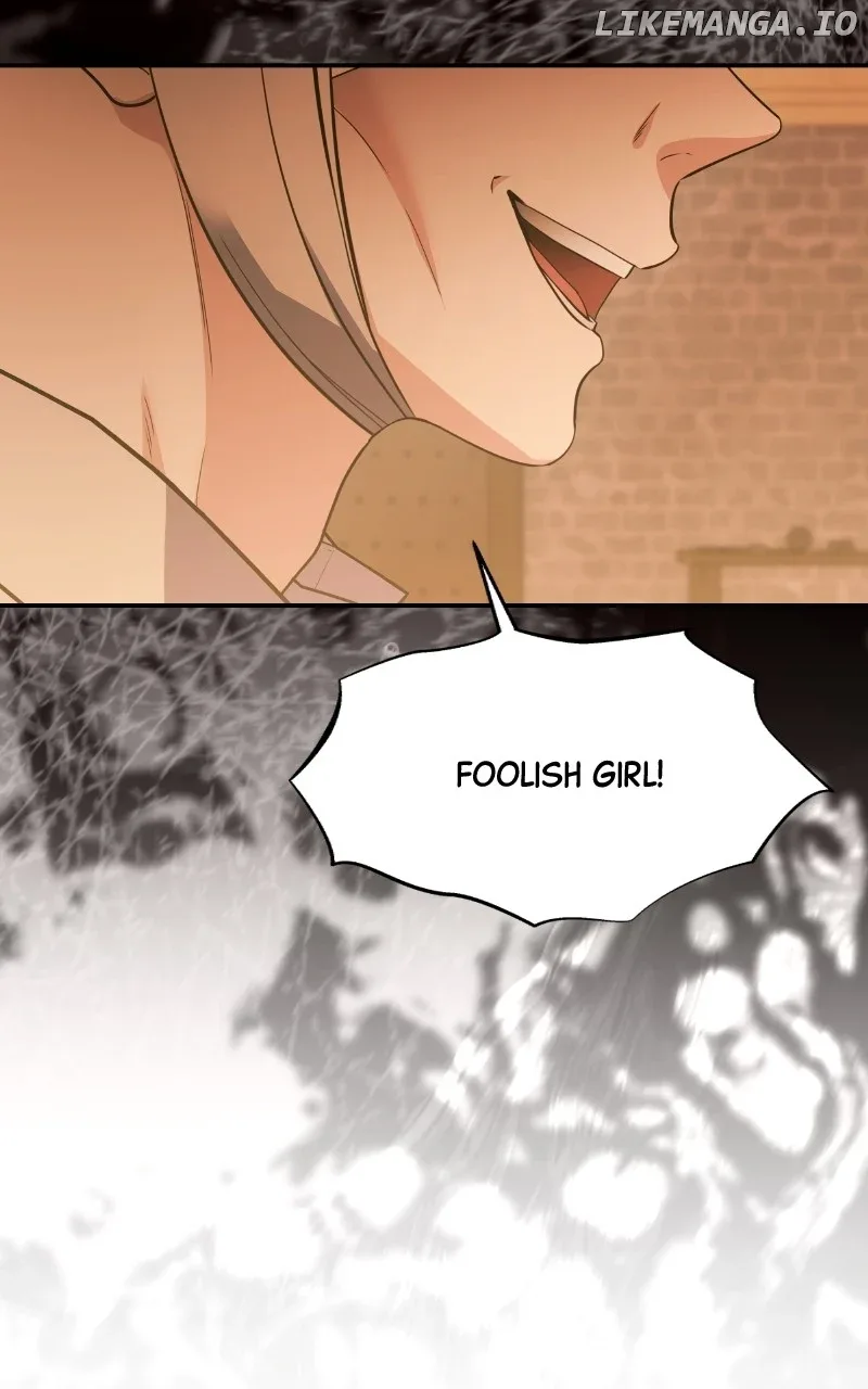 10 Ways To Get Rejected By The Tyrant Chapter 60 page 79