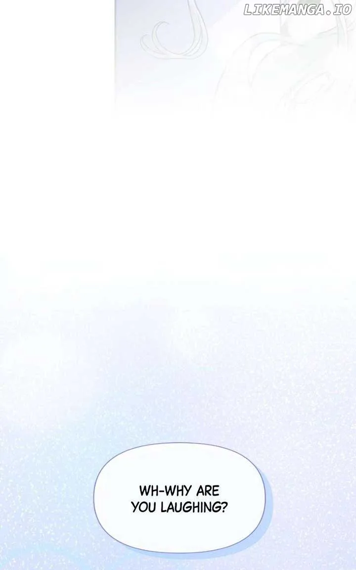10 Ways To Get Rejected By The Tyrant Chapter 61 page 95