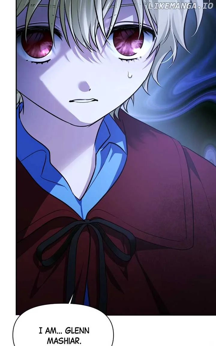 10 Ways To Get Rejected By The Tyrant Chapter 63 page 19