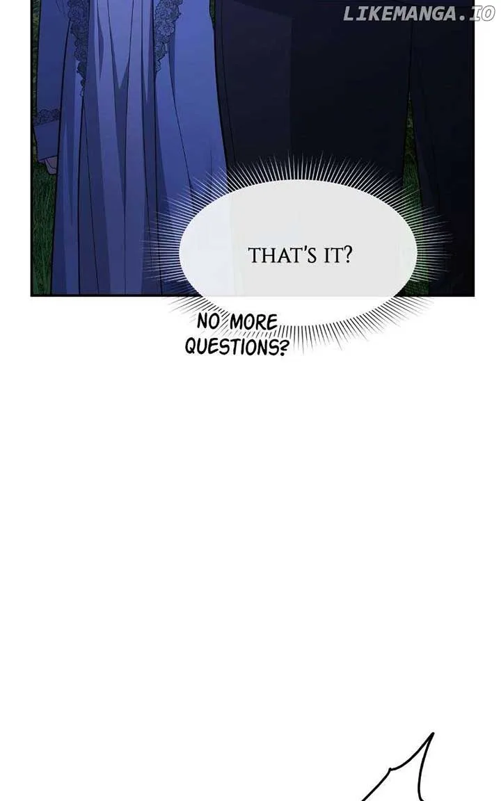 10 Ways To Get Rejected By The Tyrant Chapter 61 page 93