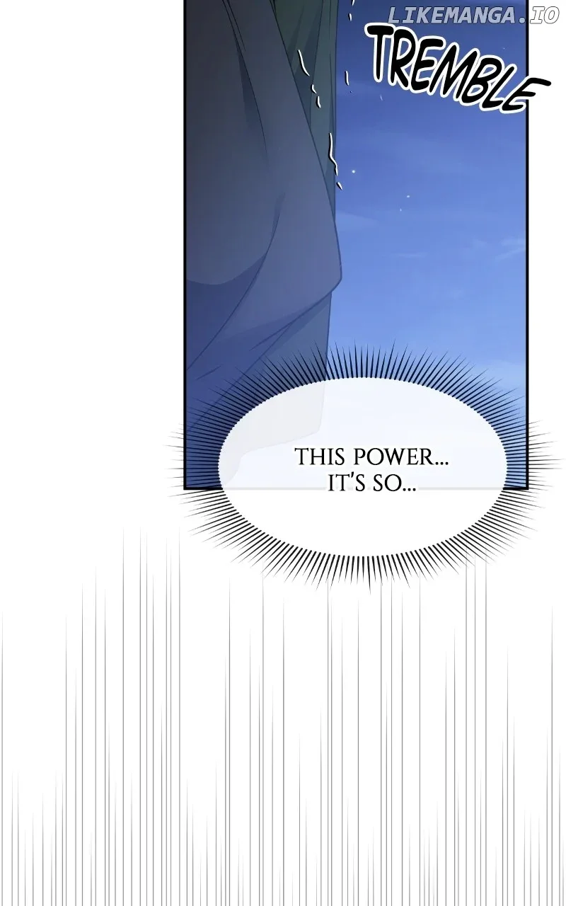 10 Ways To Get Rejected By The Tyrant Chapter 58 page 94