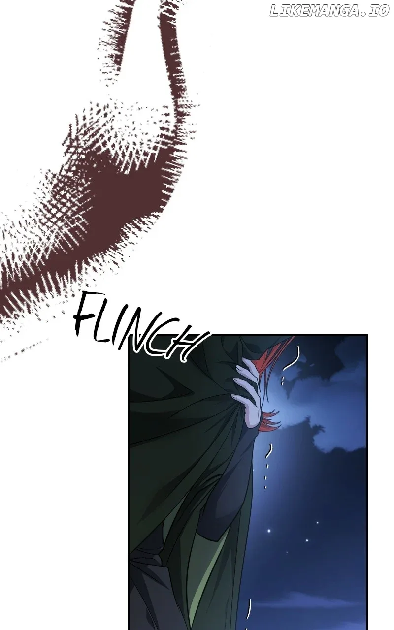 10 Ways To Get Rejected By The Tyrant Chapter 58 page 93