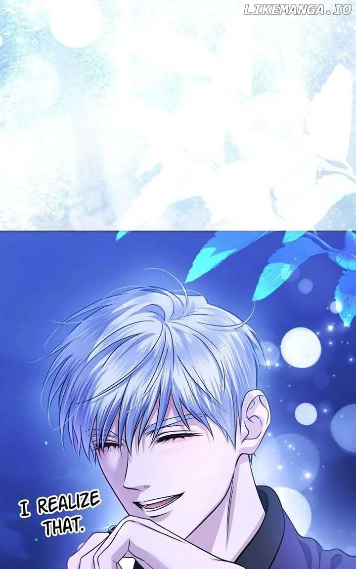10 Ways To Get Rejected By The Tyrant Chapter 61 page 100