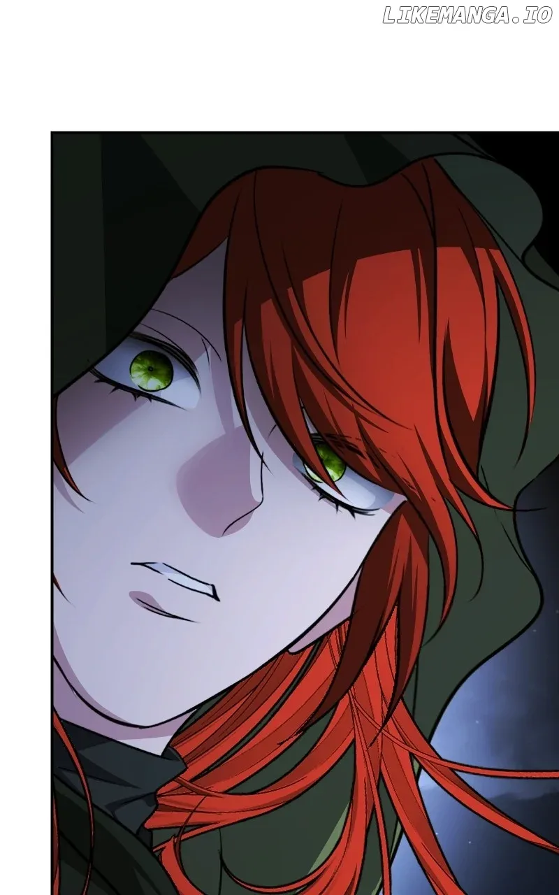 10 Ways To Get Rejected By The Tyrant Chapter 58 page 100