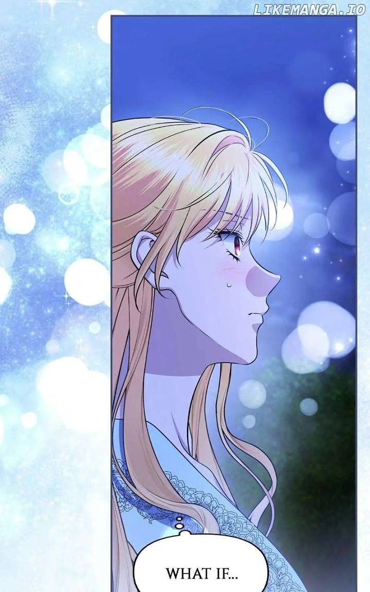 10 Ways To Get Rejected By The Tyrant Chapter 61 page 103