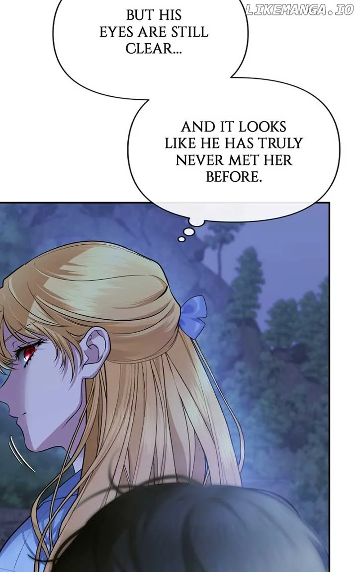 10 Ways To Get Rejected By The Tyrant Chapter 63 page 27