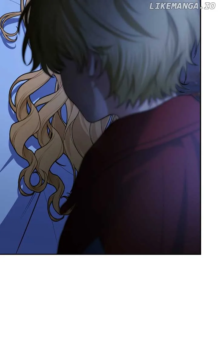 10 Ways To Get Rejected By The Tyrant Chapter 63 page 28