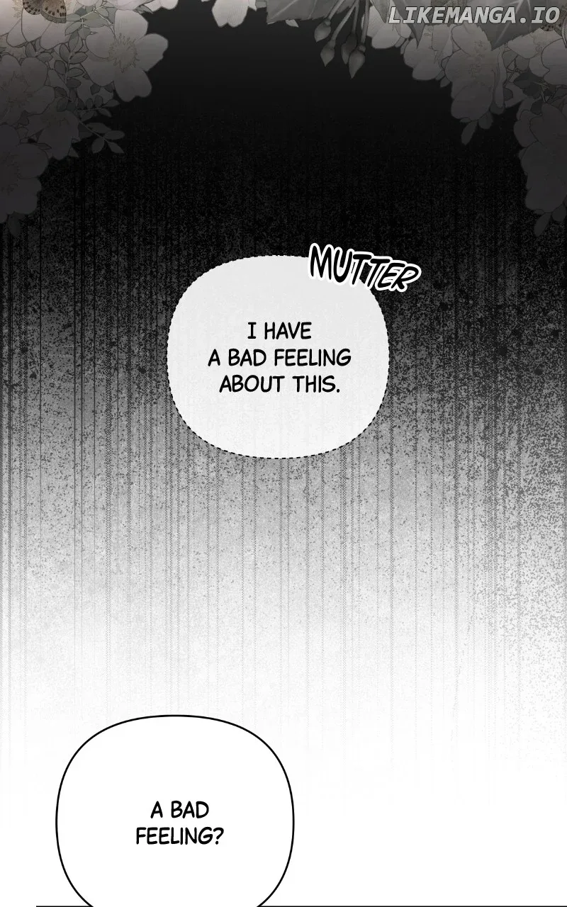 10 Ways To Get Rejected By The Tyrant Chapter 60 page 93