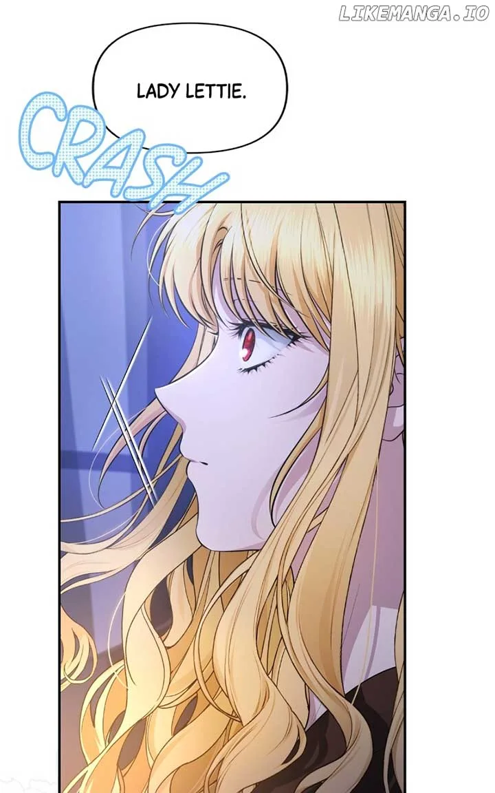 10 Ways To Get Rejected By The Tyrant Chapter 64 page 18