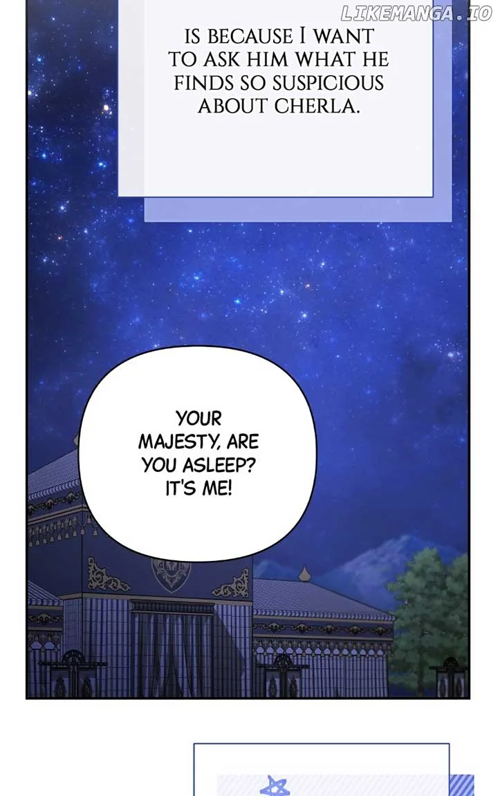 10 Ways To Get Rejected By The Tyrant Chapter 64 page 15