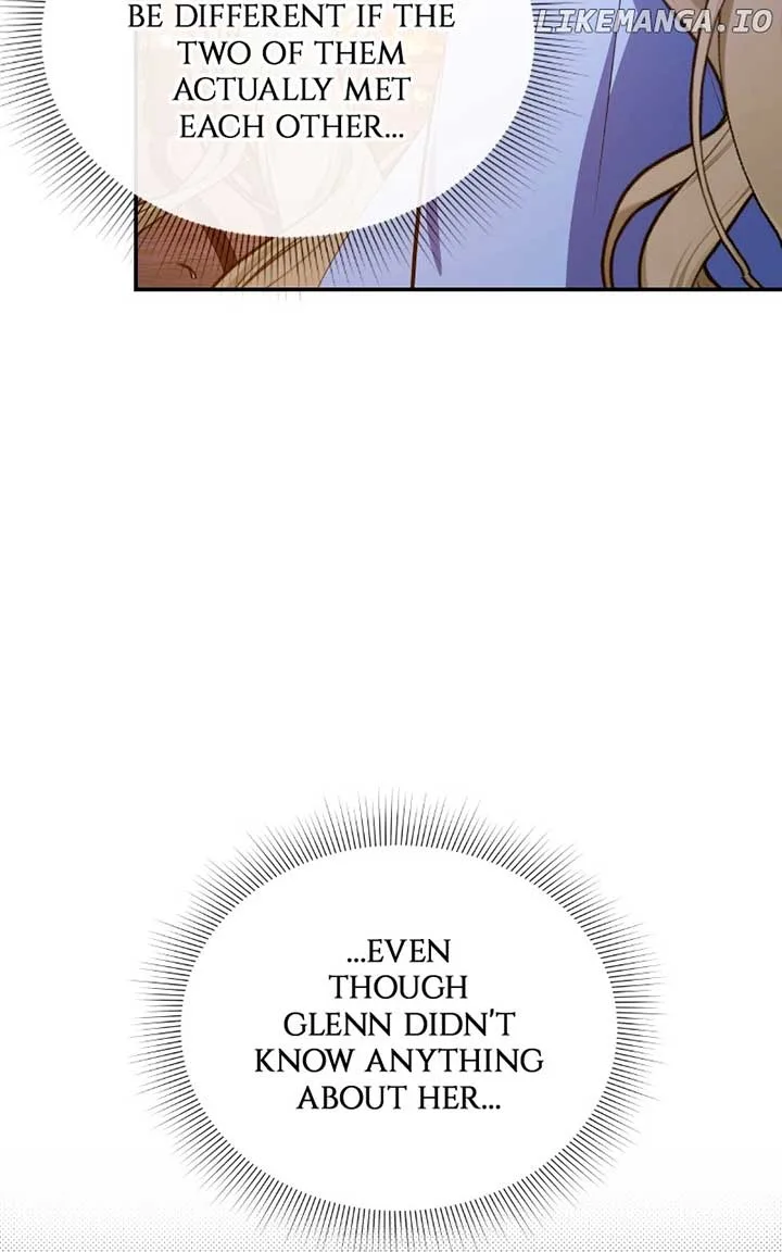 10 Ways To Get Rejected By The Tyrant Chapter 63 page 30