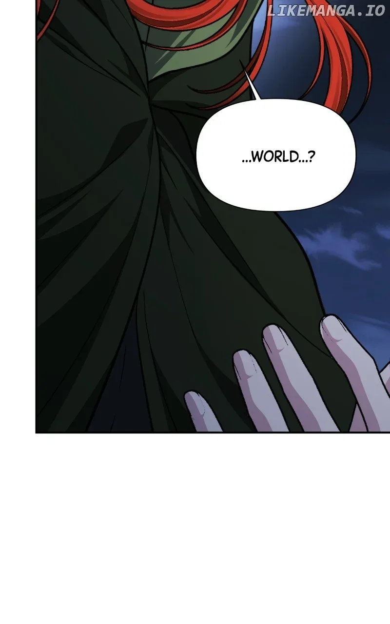 10 Ways To Get Rejected By The Tyrant Chapter 58 page 101