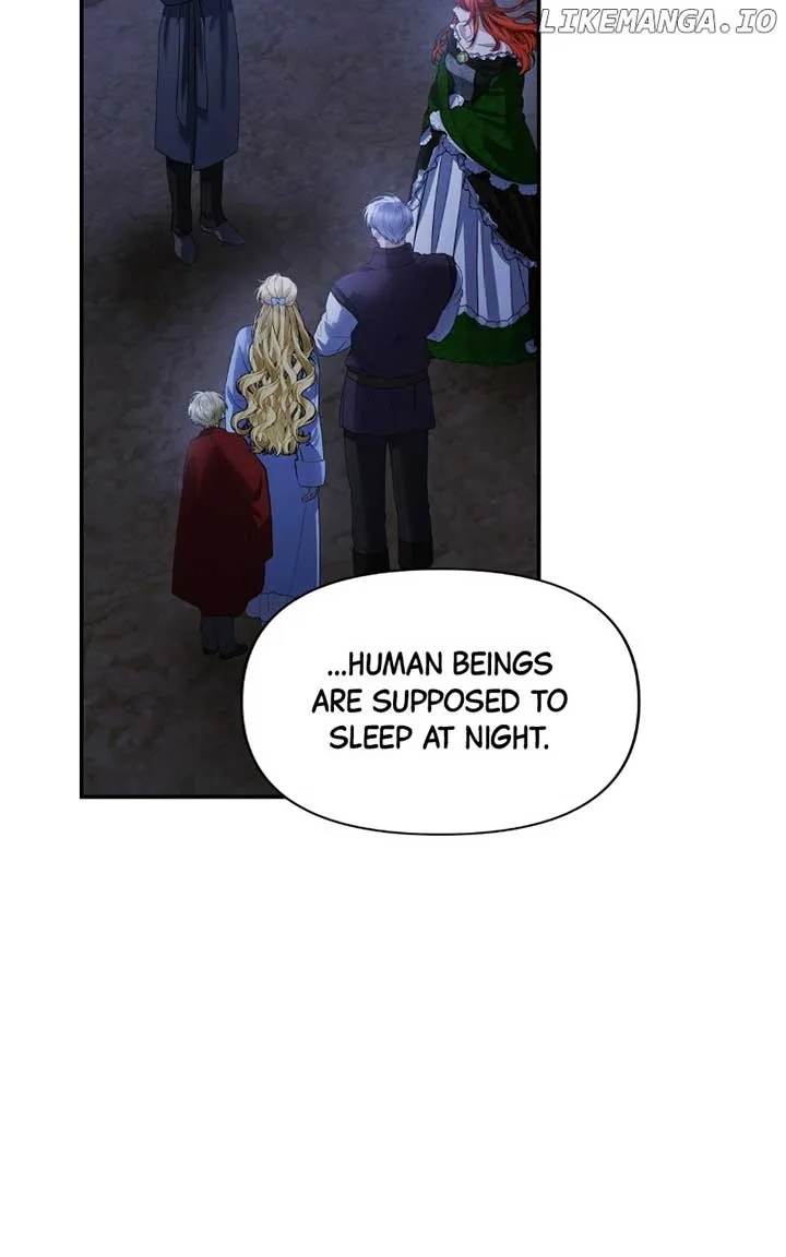 10 Ways To Get Rejected By The Tyrant Chapter 63 page 38
