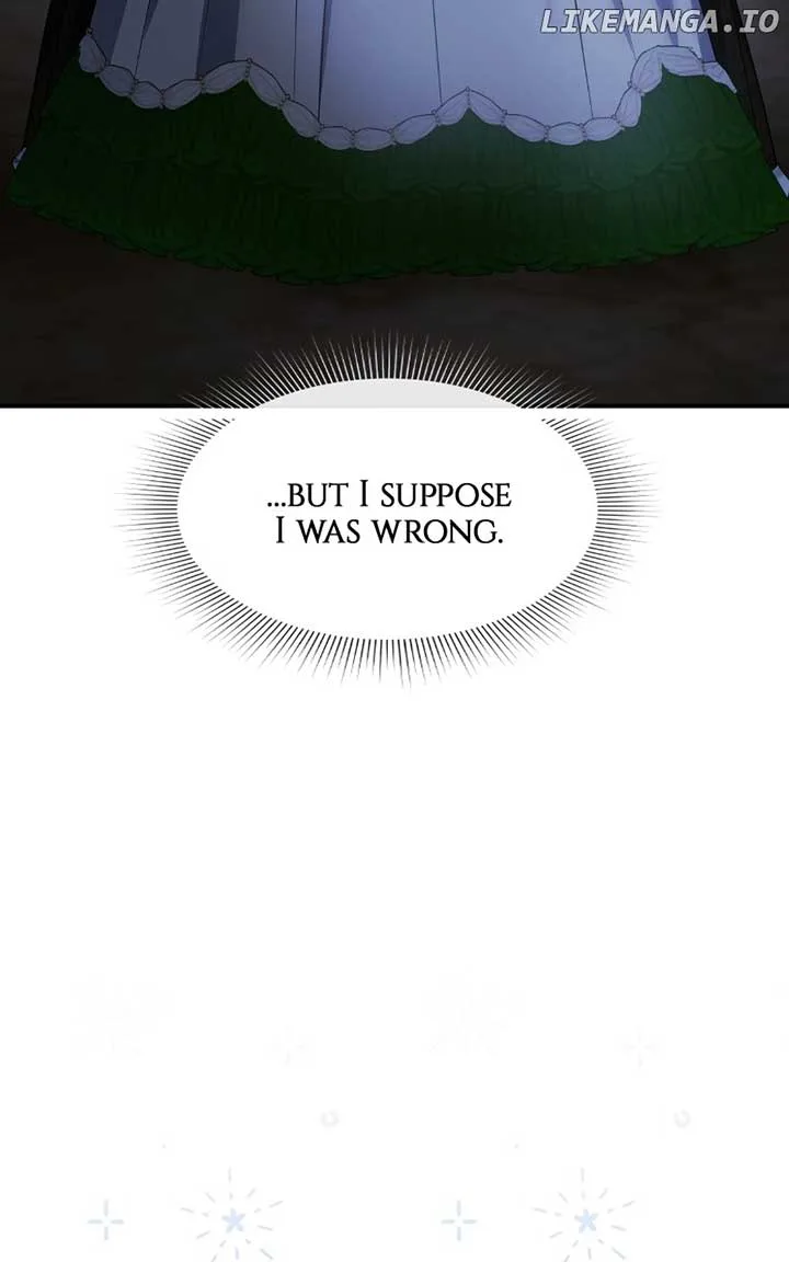 10 Ways To Get Rejected By The Tyrant Chapter 63 page 32
