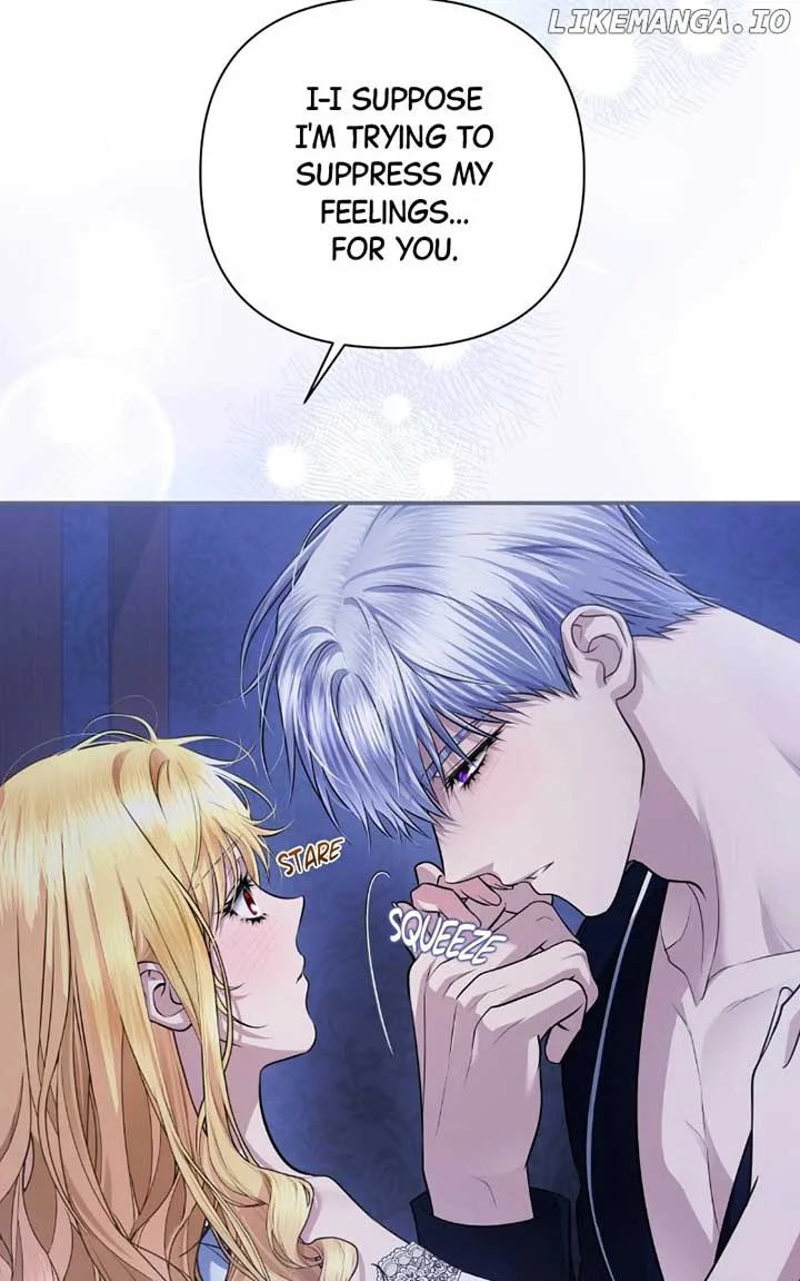 10 Ways To Get Rejected By The Tyrant Chapter 65 page 4