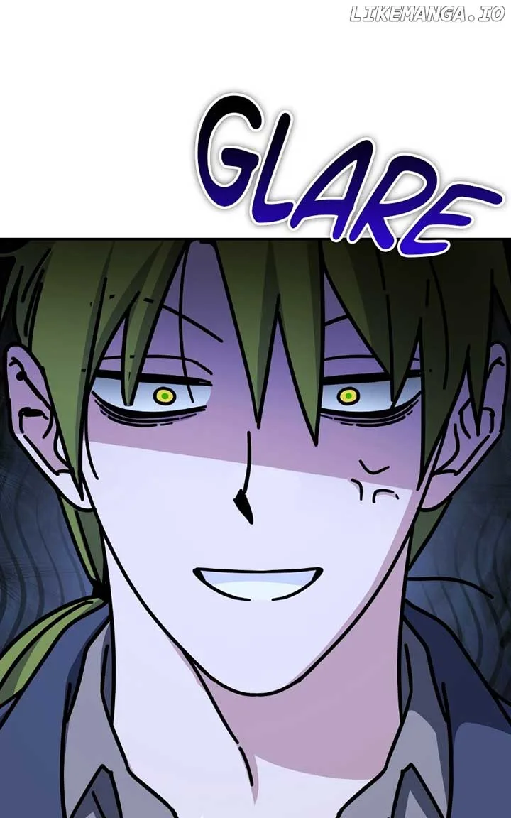 10 Ways To Get Rejected By The Tyrant Chapter 63 page 41