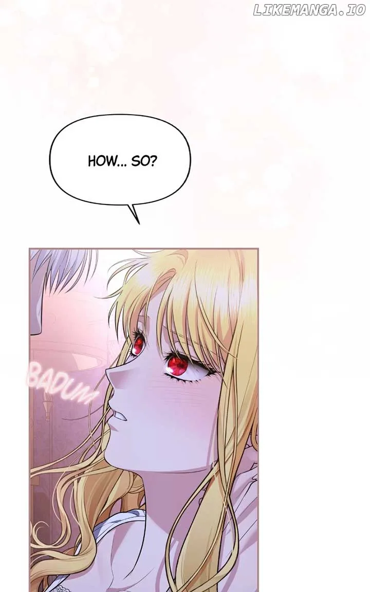 10 Ways To Get Rejected By The Tyrant Chapter 65 page 12