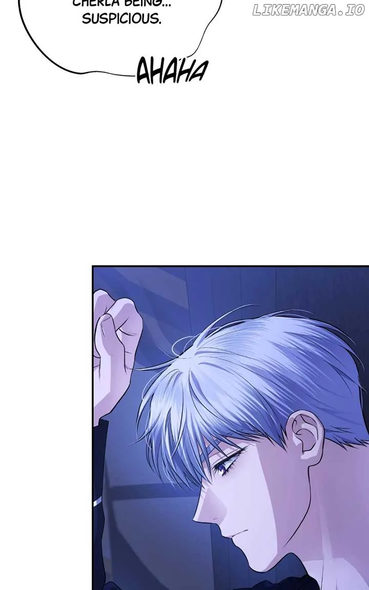 10 Ways To Get Rejected By The Tyrant Chapter 64 page 23