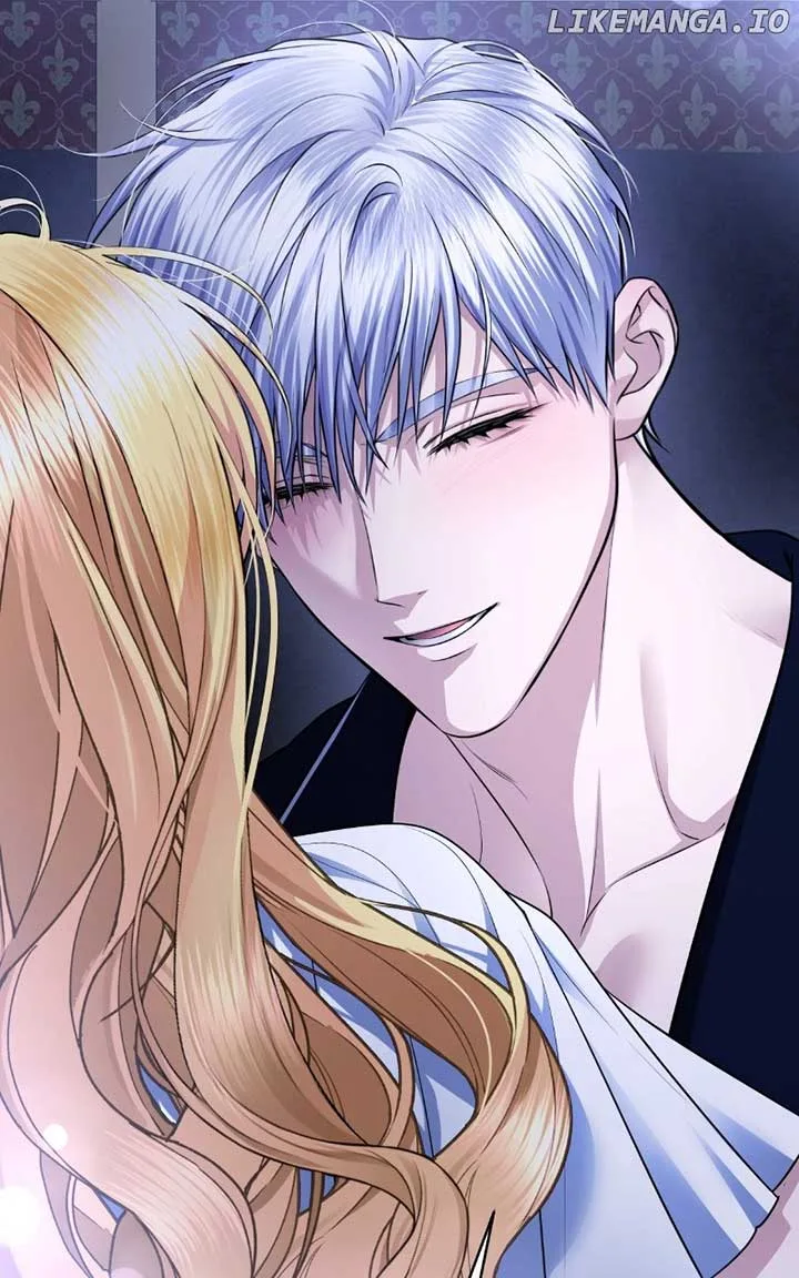 10 Ways To Get Rejected By The Tyrant Chapter 65 page 6