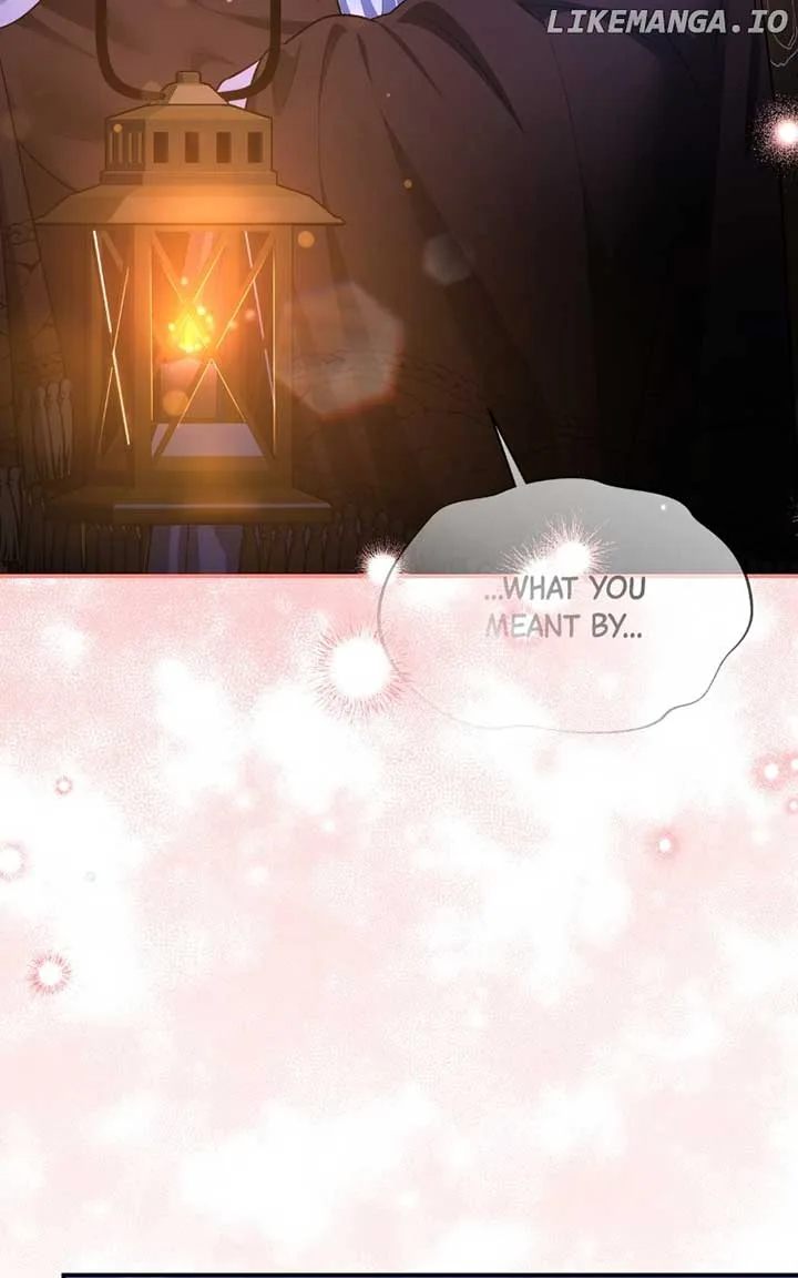 10 Ways To Get Rejected By The Tyrant Chapter 64 page 26