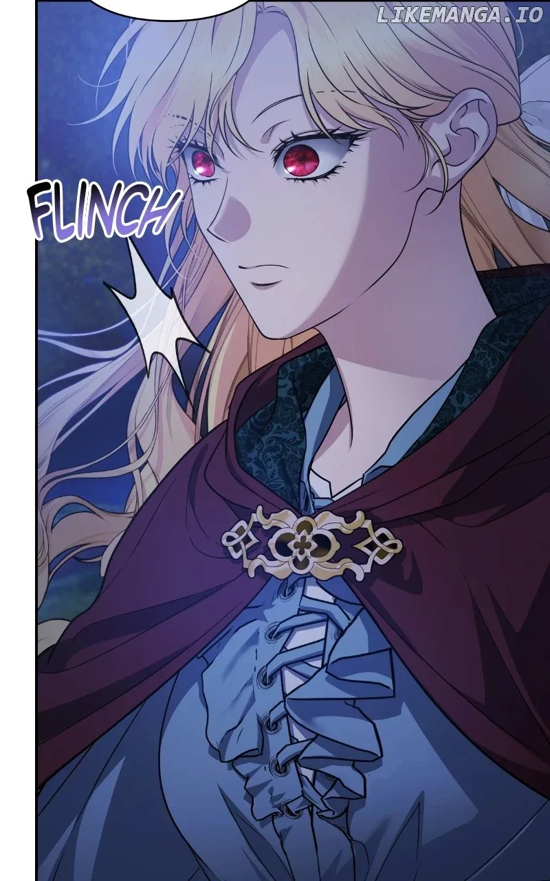 10 Ways To Get Rejected By The Tyrant Chapter 60 page 94