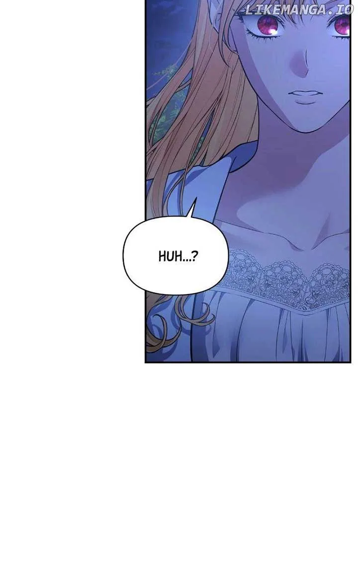 10 Ways To Get Rejected By The Tyrant Chapter 61 page 110