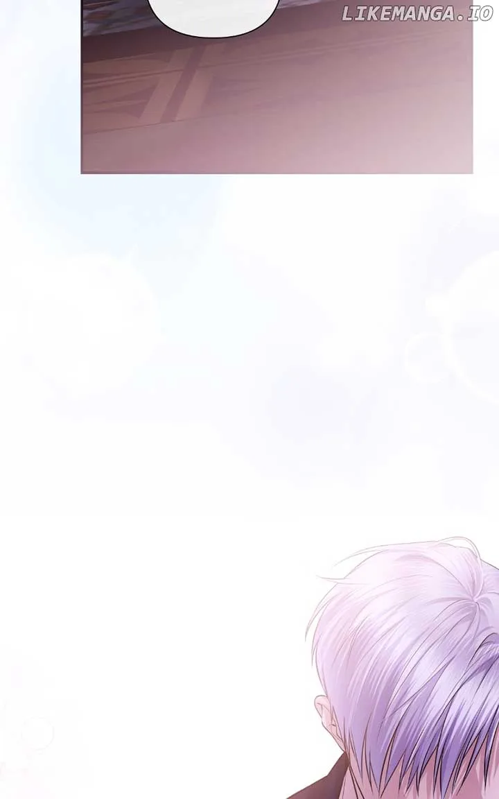 10 Ways To Get Rejected By The Tyrant Chapter 65 page 9