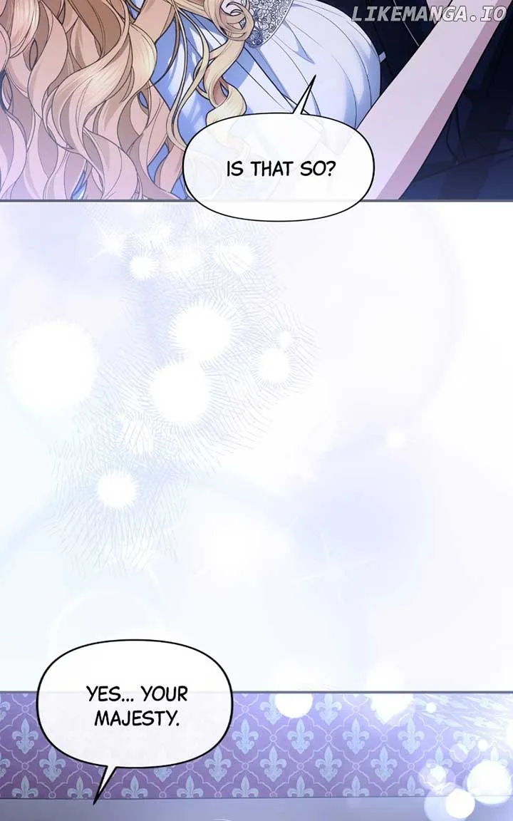 10 Ways To Get Rejected By The Tyrant Chapter 65 page 5