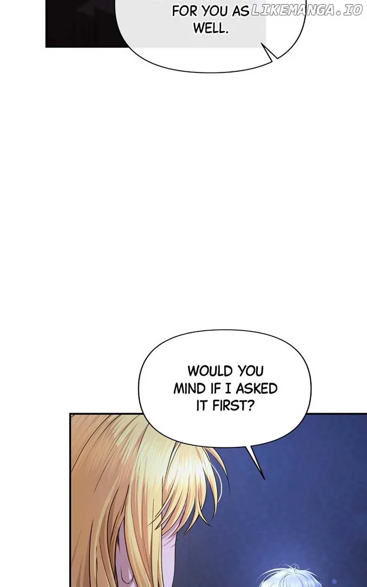 10 Ways To Get Rejected By The Tyrant Chapter 64 page 31