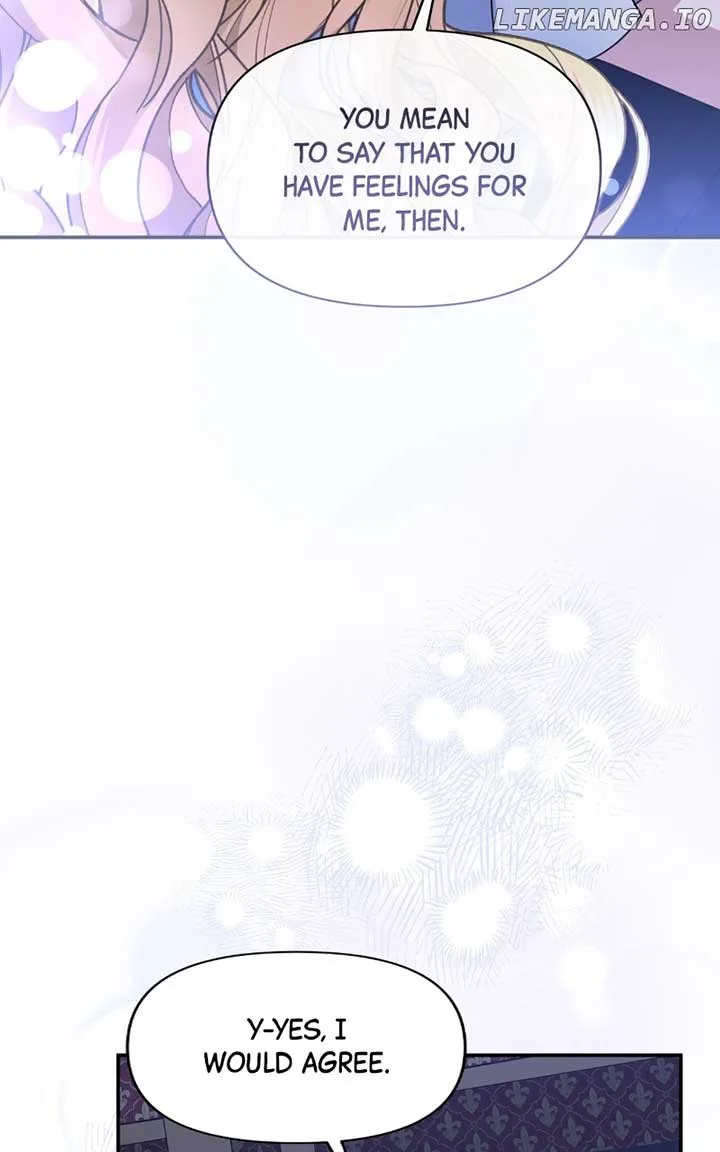 10 Ways To Get Rejected By The Tyrant Chapter 65 page 7