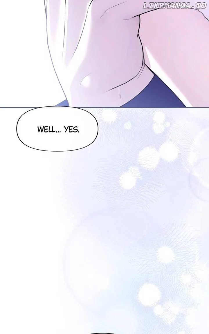 10 Ways To Get Rejected By The Tyrant Chapter 65 page 3