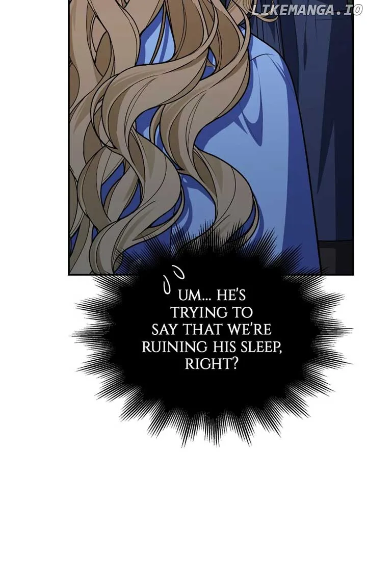 10 Ways To Get Rejected By The Tyrant Chapter 63 page 40