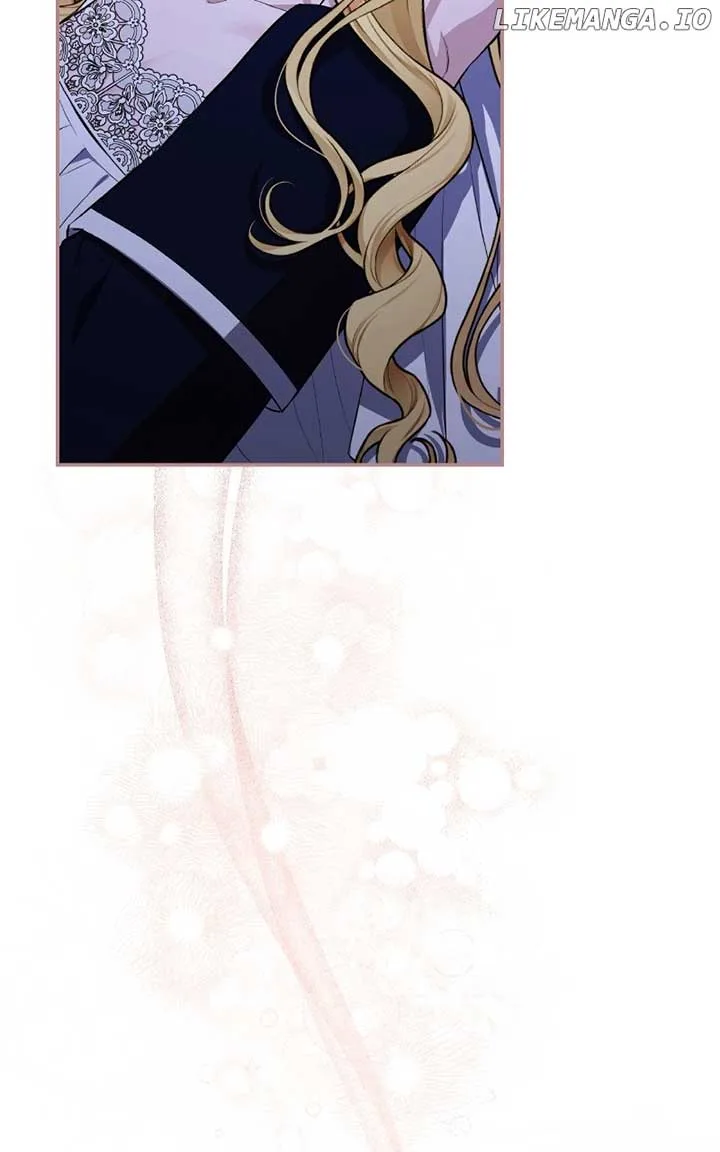 10 Ways To Get Rejected By The Tyrant Chapter 65 page 13