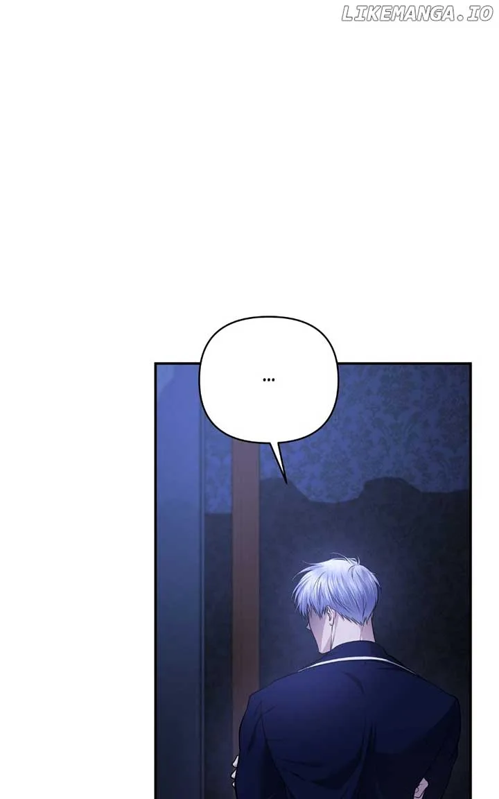10 Ways To Get Rejected By The Tyrant Chapter 64 page 40