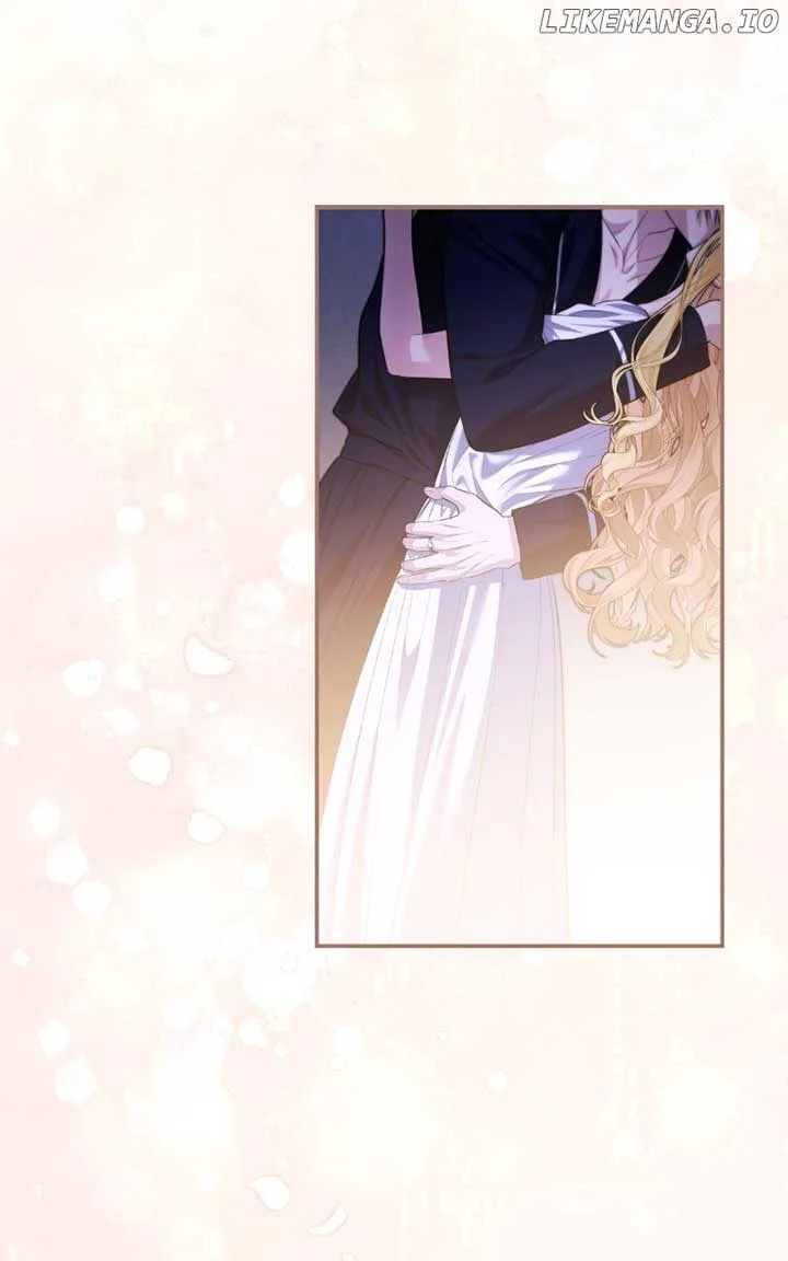 10 Ways To Get Rejected By The Tyrant Chapter 65 page 19