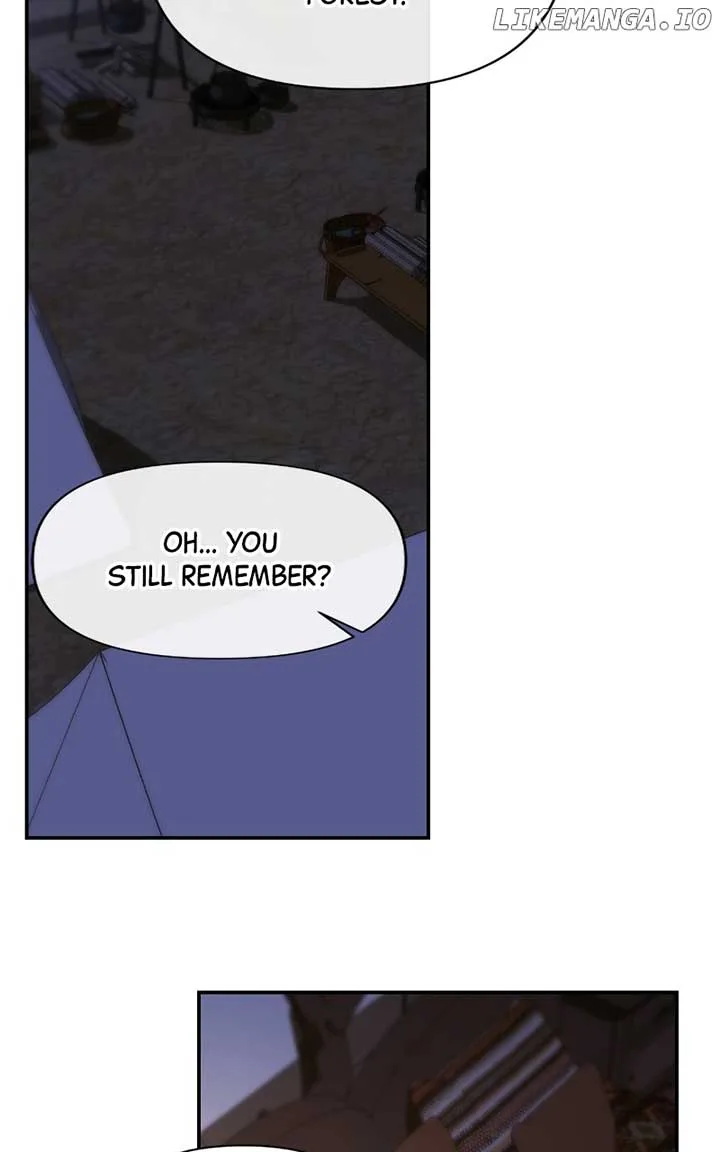 10 Ways To Get Rejected By The Tyrant Chapter 63 page 56