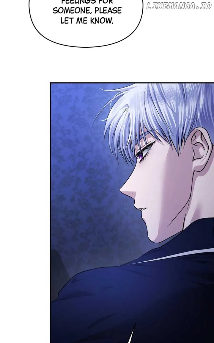 10 Ways To Get Rejected By The Tyrant Chapter 64 page 42