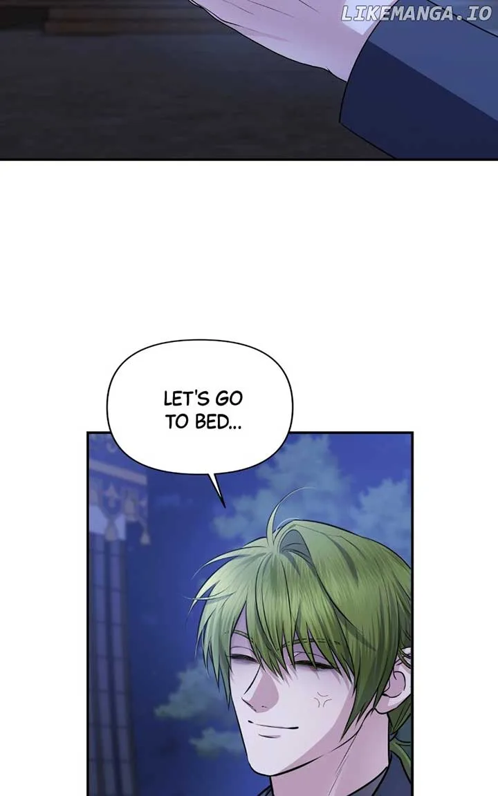 10 Ways To Get Rejected By The Tyrant Chapter 63 page 51