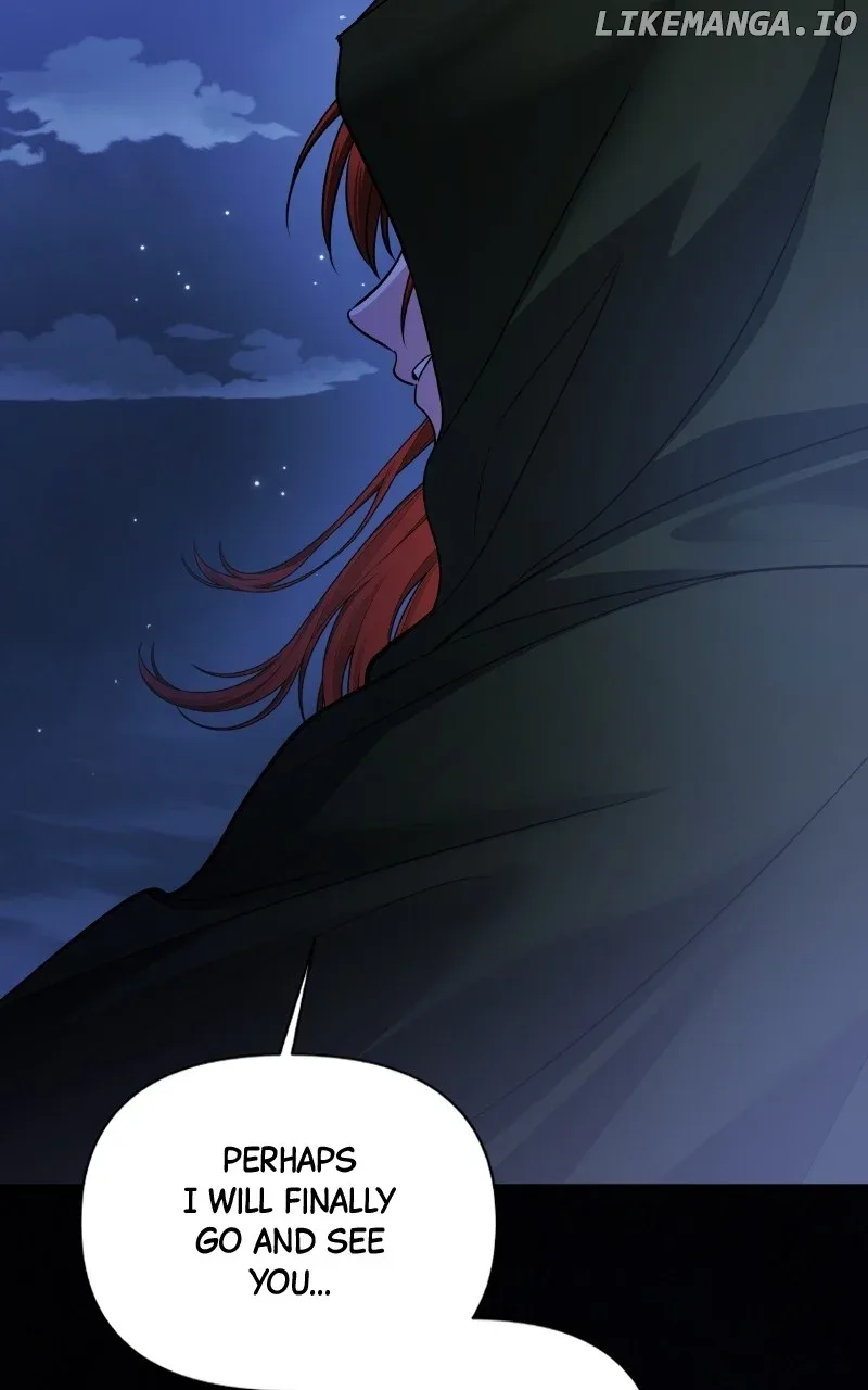 10 Ways To Get Rejected By The Tyrant Chapter 58 page 113