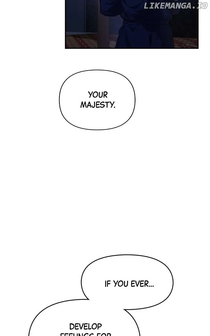 10 Ways To Get Rejected By The Tyrant Chapter 64 page 41