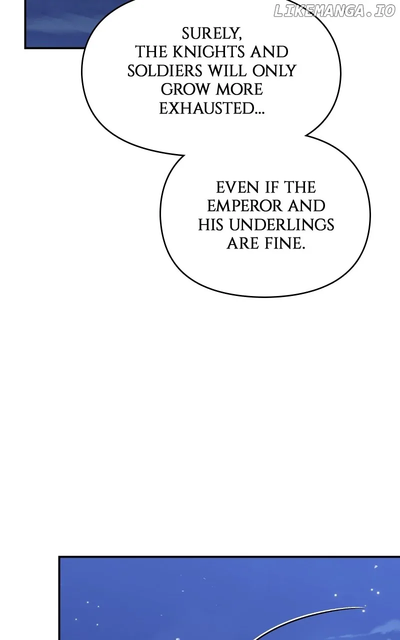 10 Ways To Get Rejected By The Tyrant Chapter 58 page 110