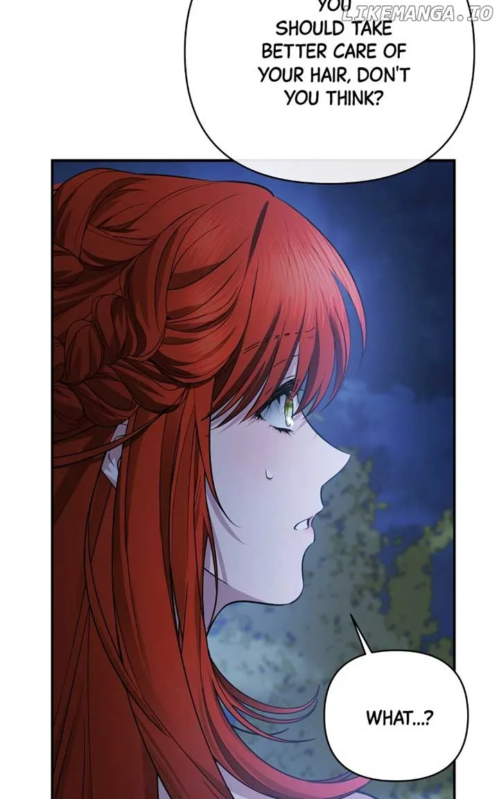 10 Ways To Get Rejected By The Tyrant Chapter 63 page 49