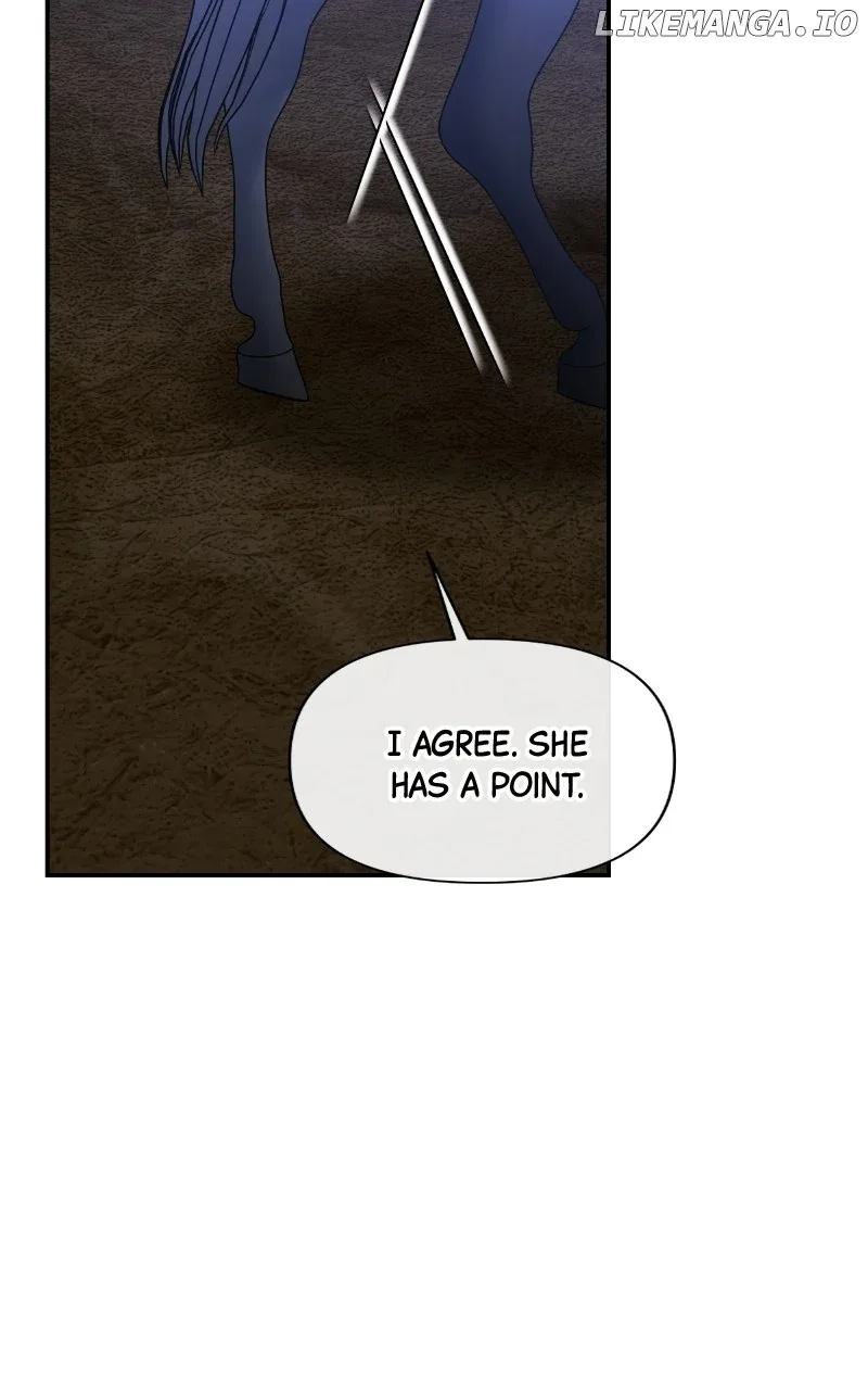 10 Ways To Get Rejected By The Tyrant Chapter 60 page 112